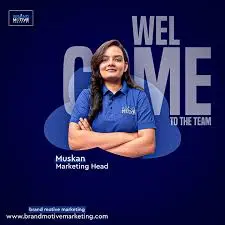 Brand Motive Marketing